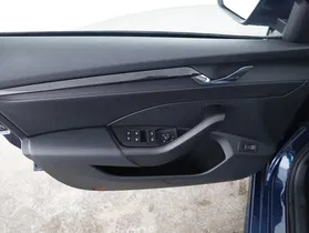 Skoda Octavia Combi 2.0 TDI Ambition | Thumbnail 4 von 20