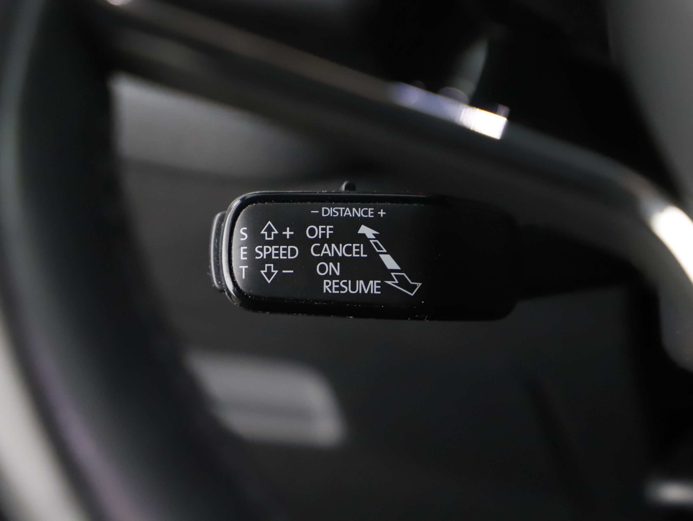 Skoda Octavia Combi 2.0 TDI Style | Bild 14 von 24