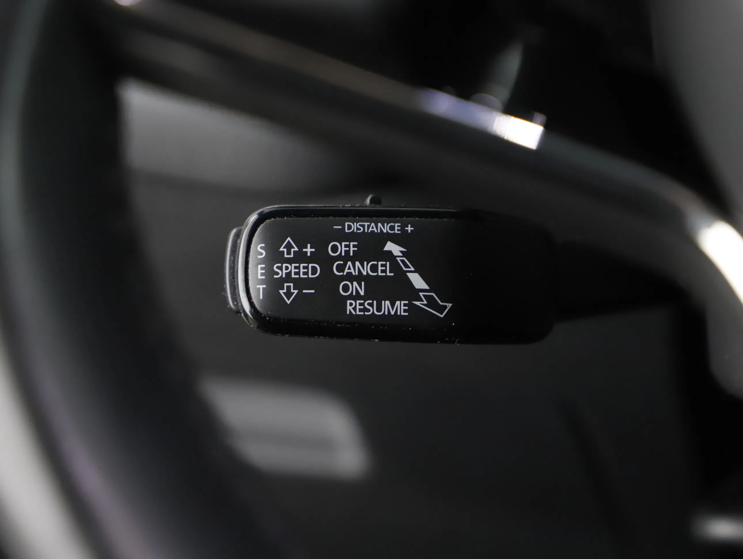 Skoda Octavia Combi 2.0 TDI Style | Bild 14 von 24