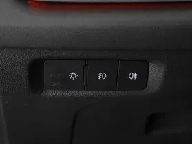 Skoda Octavia Combi 2.0 TDI Style | Thumbnail 15 von 24