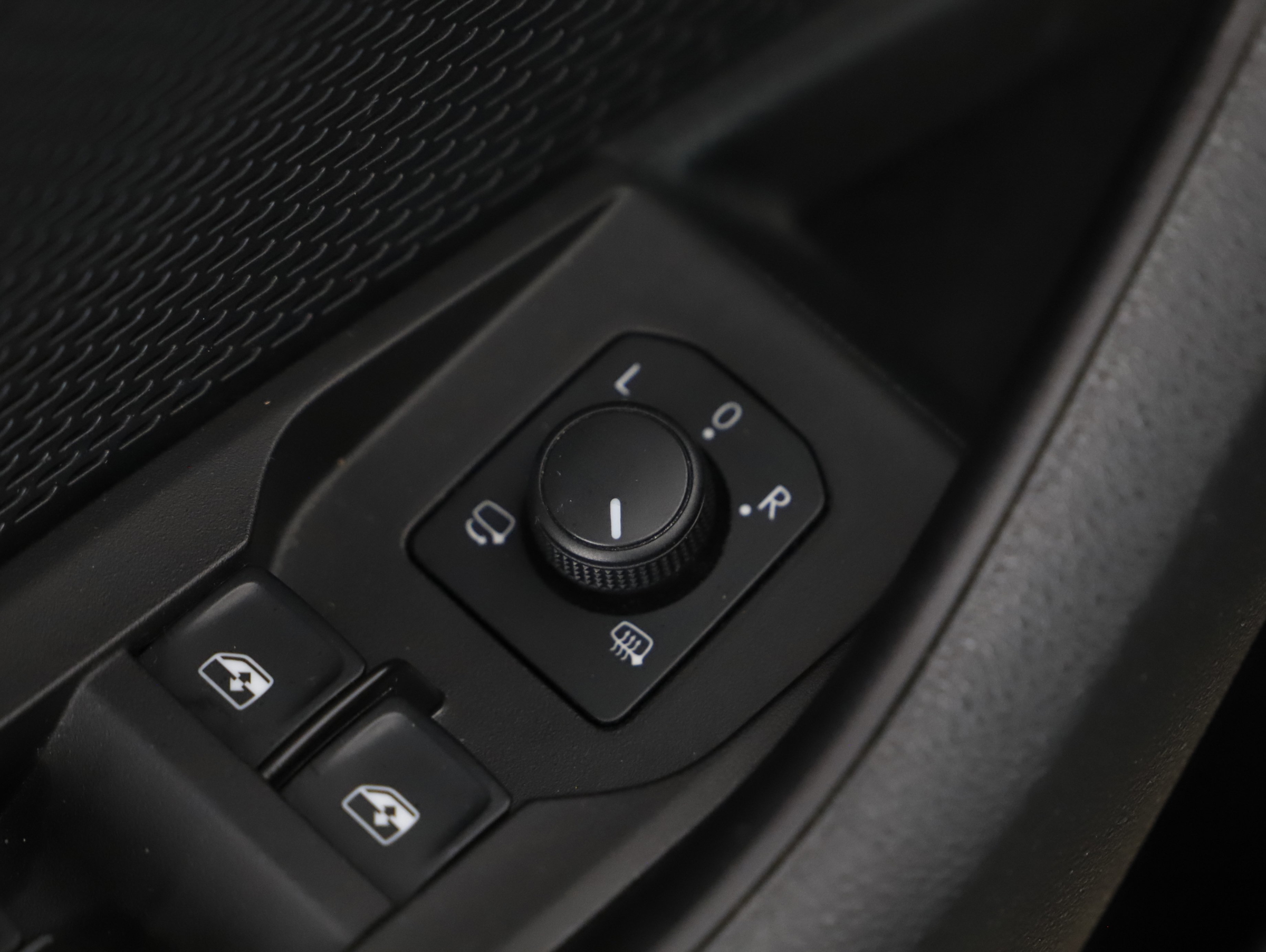 Skoda Octavia Combi 2.0 TDI Style | Bild 17 von 24