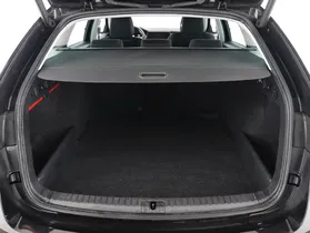 Skoda Octavia Combi 2.0 TDI Style | Thumbnail 18 von 24