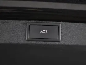 Skoda Octavia Combi 2.0 TDI Style | Thumbnail 19 von 24