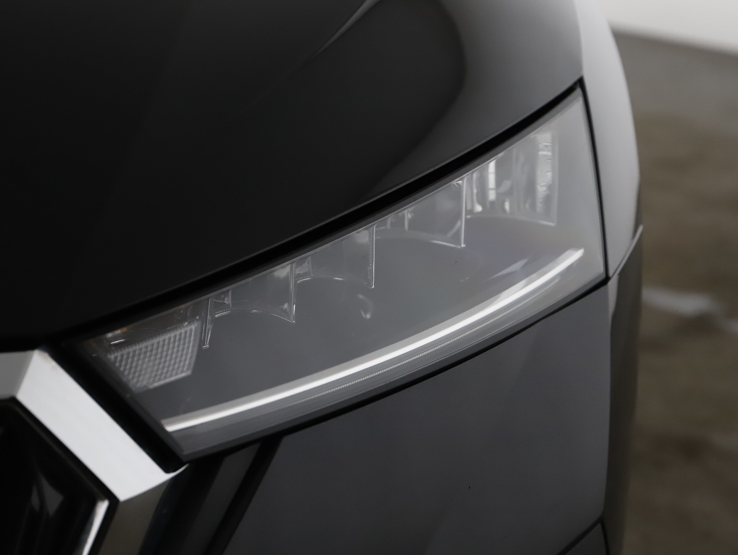 Skoda Octavia Combi 2.0 TDI Style | Bild 22 von 24