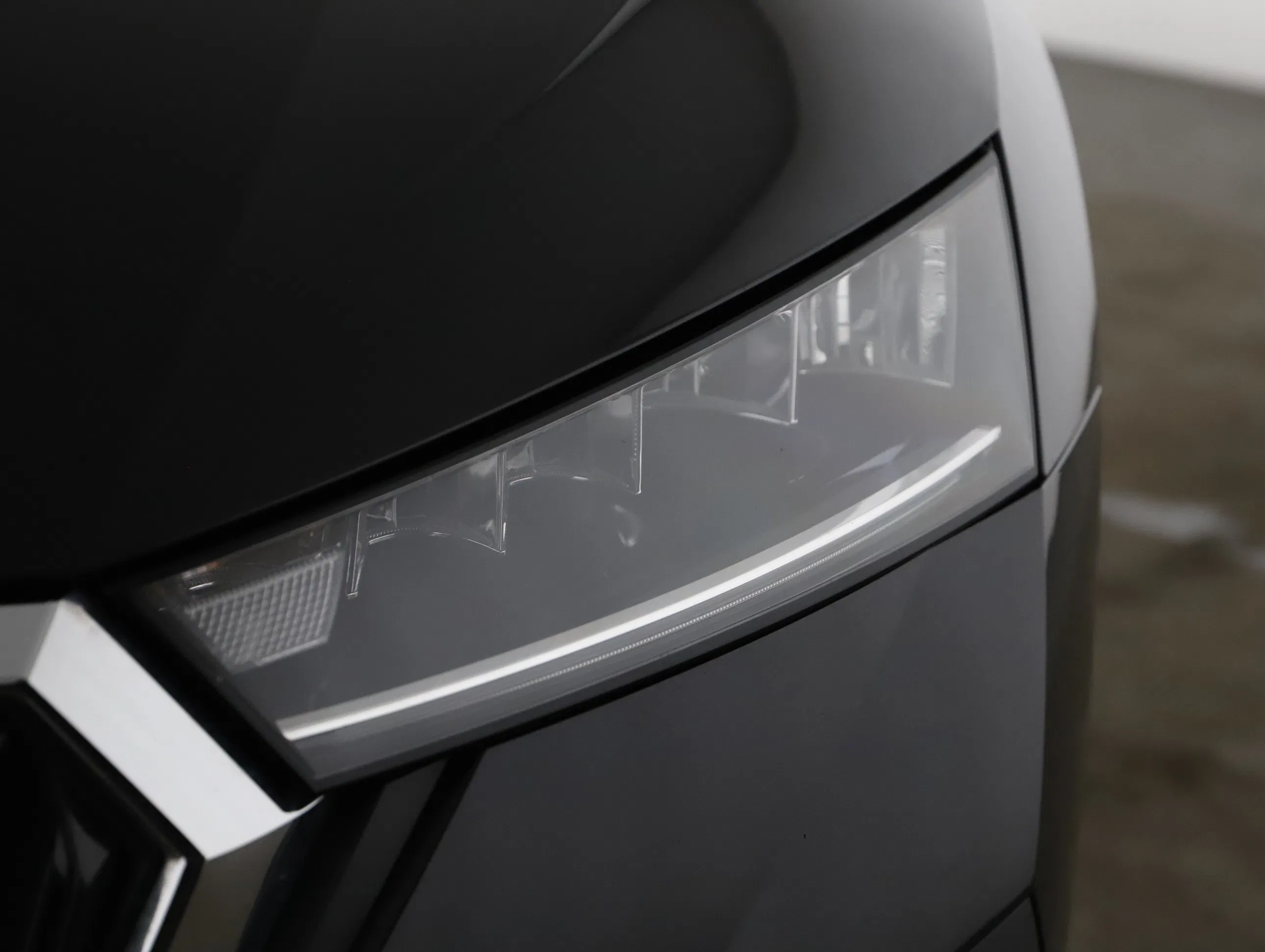 Skoda Octavia Combi 2.0 TDI Style | Bild 22 von 24