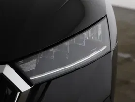 Skoda Octavia Combi 2.0 TDI Style | Thumbnail 22 von 24