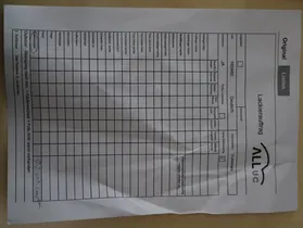 Skoda Octavia Combi 2.0 TDI Style | Thumbnail 24 von 24