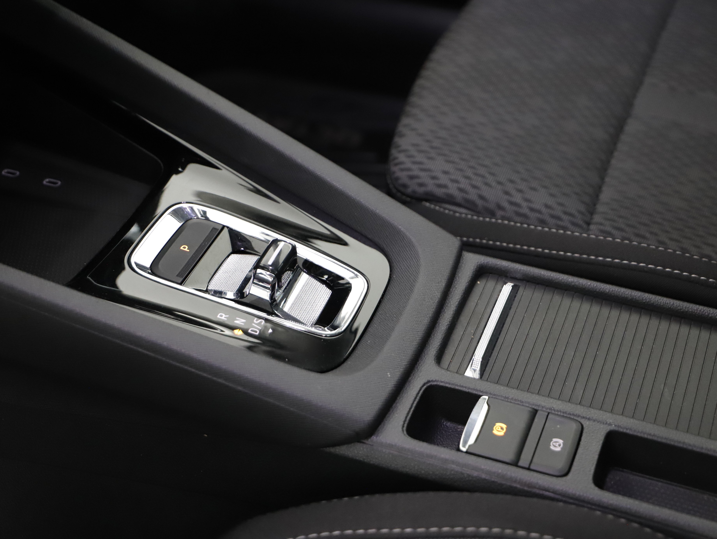 Skoda Octavia Combi 2.0 TDI Style | Bild 6 von 24