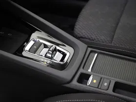 Skoda Octavia Combi 2.0 TDI Style | Thumbnail 6 von 24