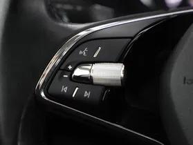 Skoda Octavia Combi 2.0 TDI Ambition | Thumbnail 18 von 23