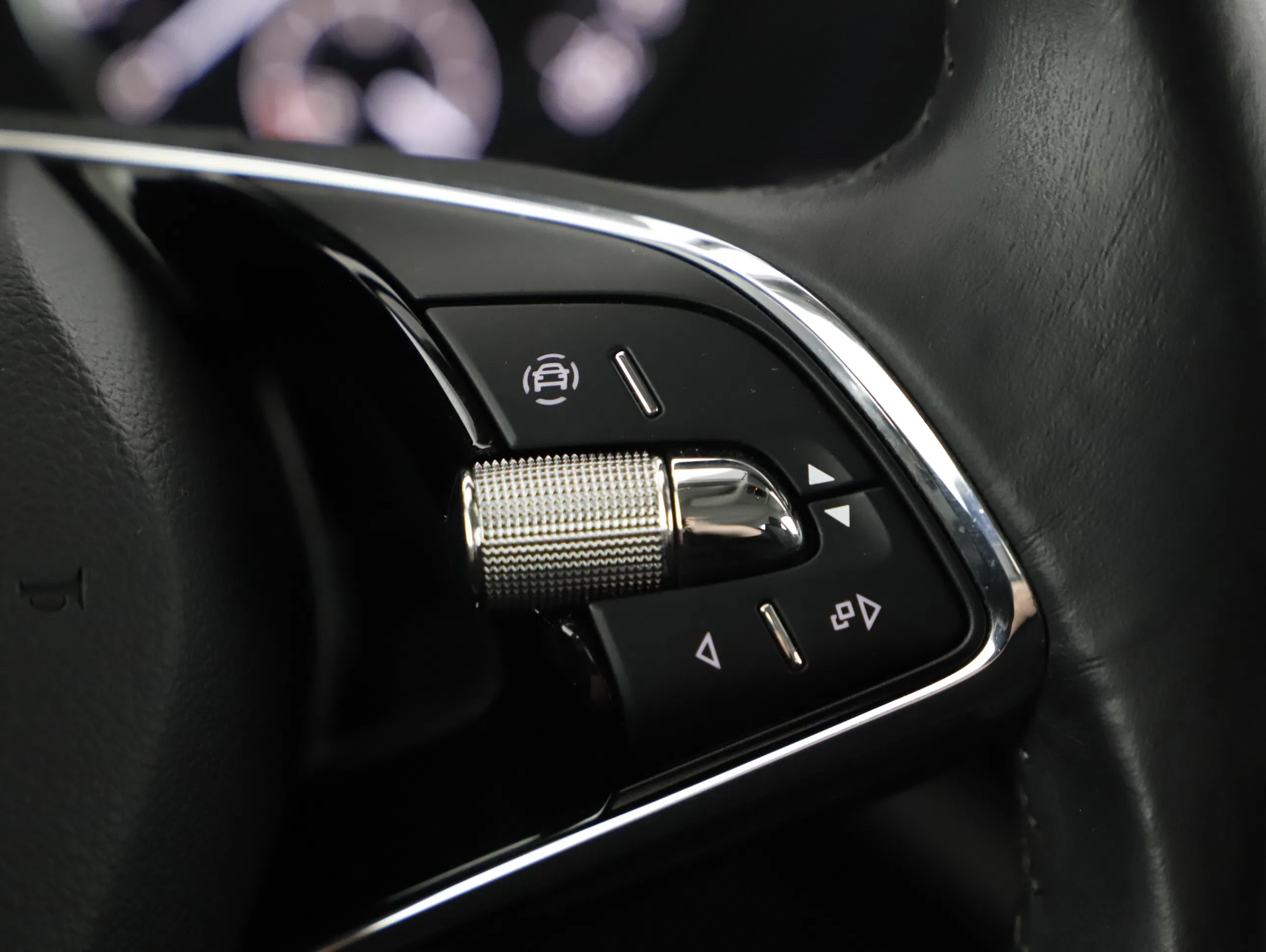 Skoda Octavia Combi 2.0 TDI Ambition | Bild 19 von 23