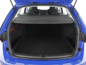 Skoda Octavia Combi 2.0 TDI Ambition | Thumbnail 20 von 23