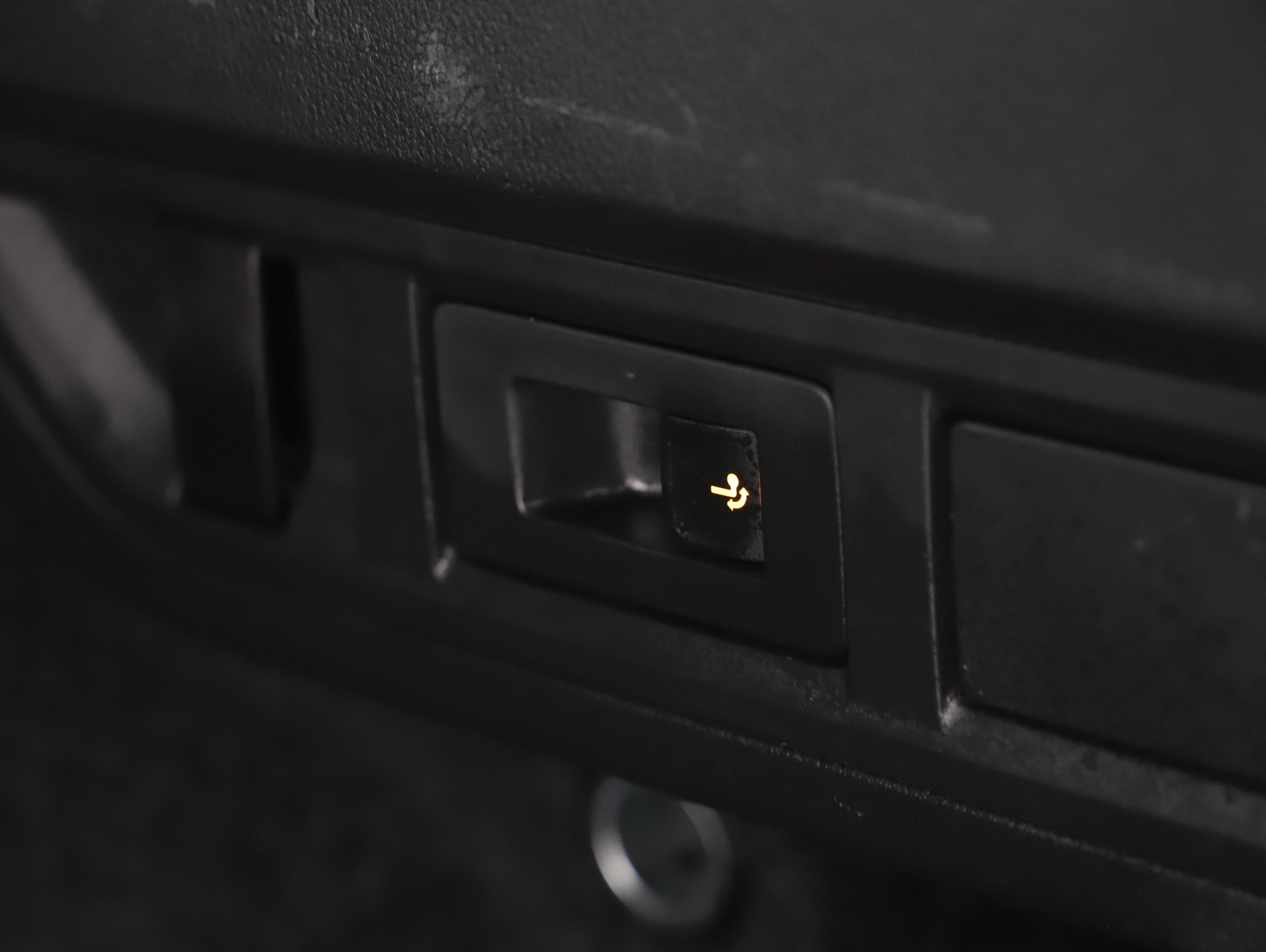 Skoda Octavia Combi 2.0 TDI Ambition | Bild 21 von 23