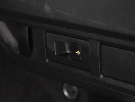 Skoda Octavia Combi 2.0 TDI Ambition | Thumbnail 21 von 23