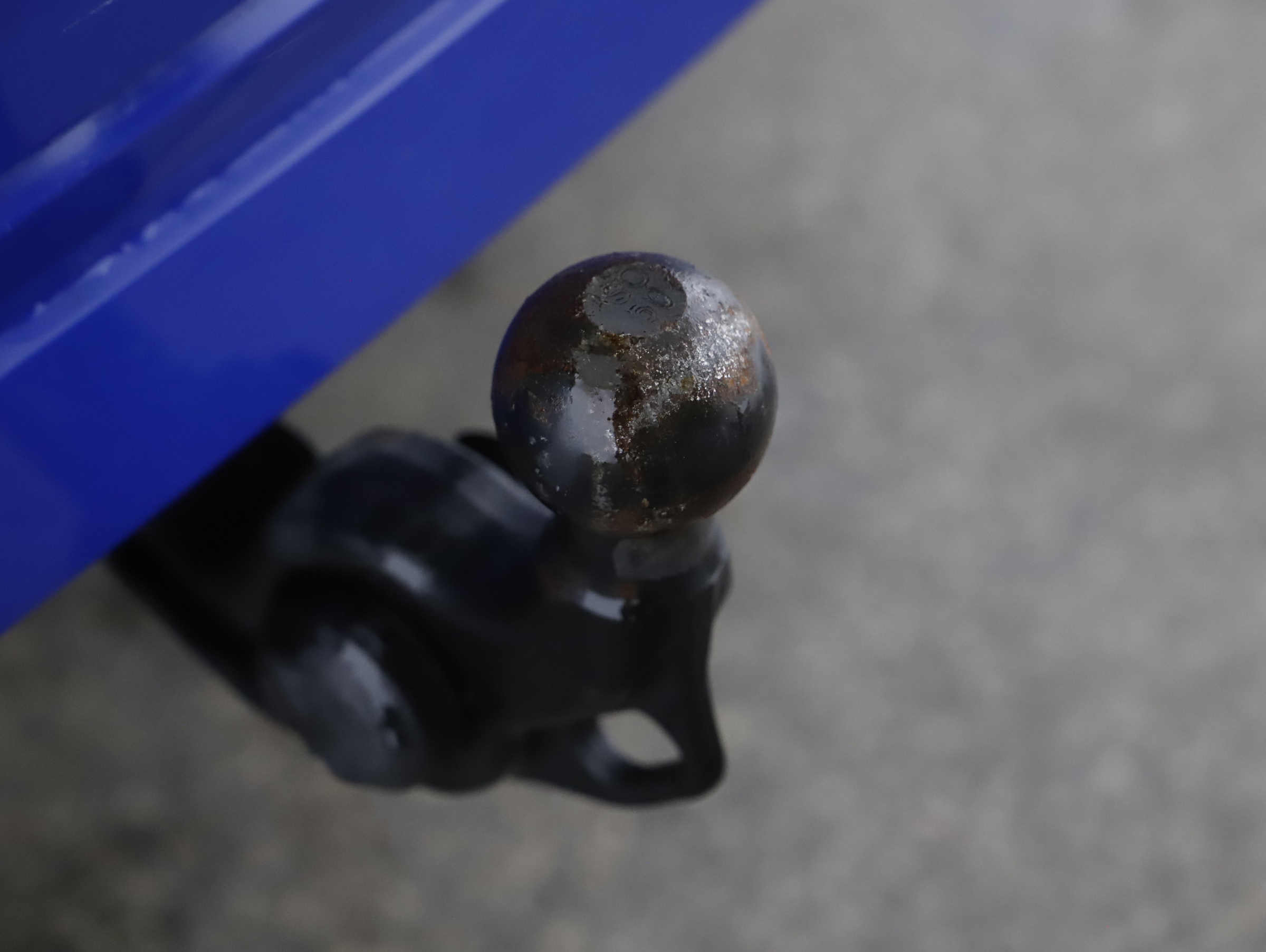 Skoda Octavia Combi 2.0 TDI Ambition | Bild 22 von 23