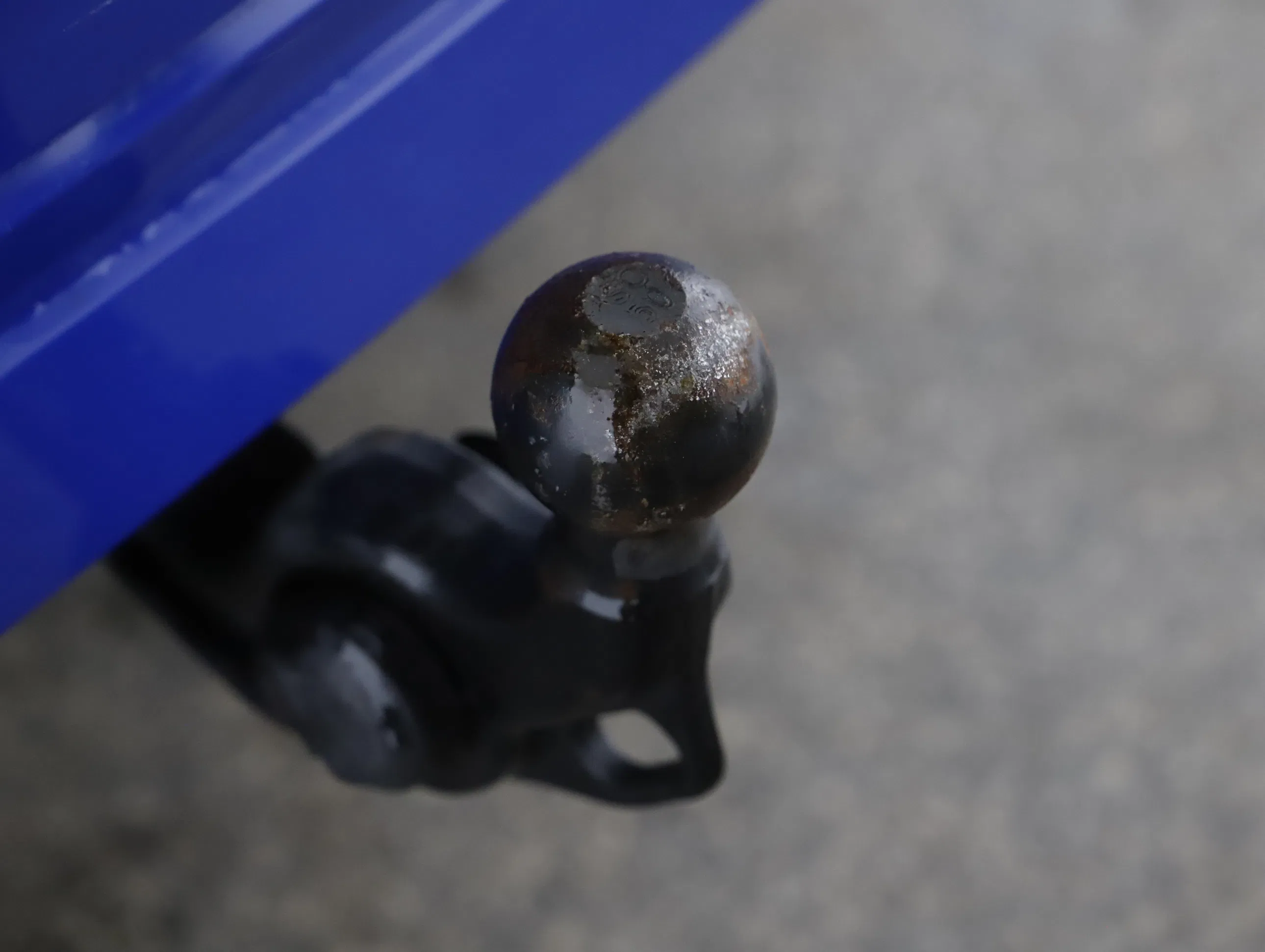 Skoda Octavia Combi 2.0 TDI Ambition | Bild 22 von 23