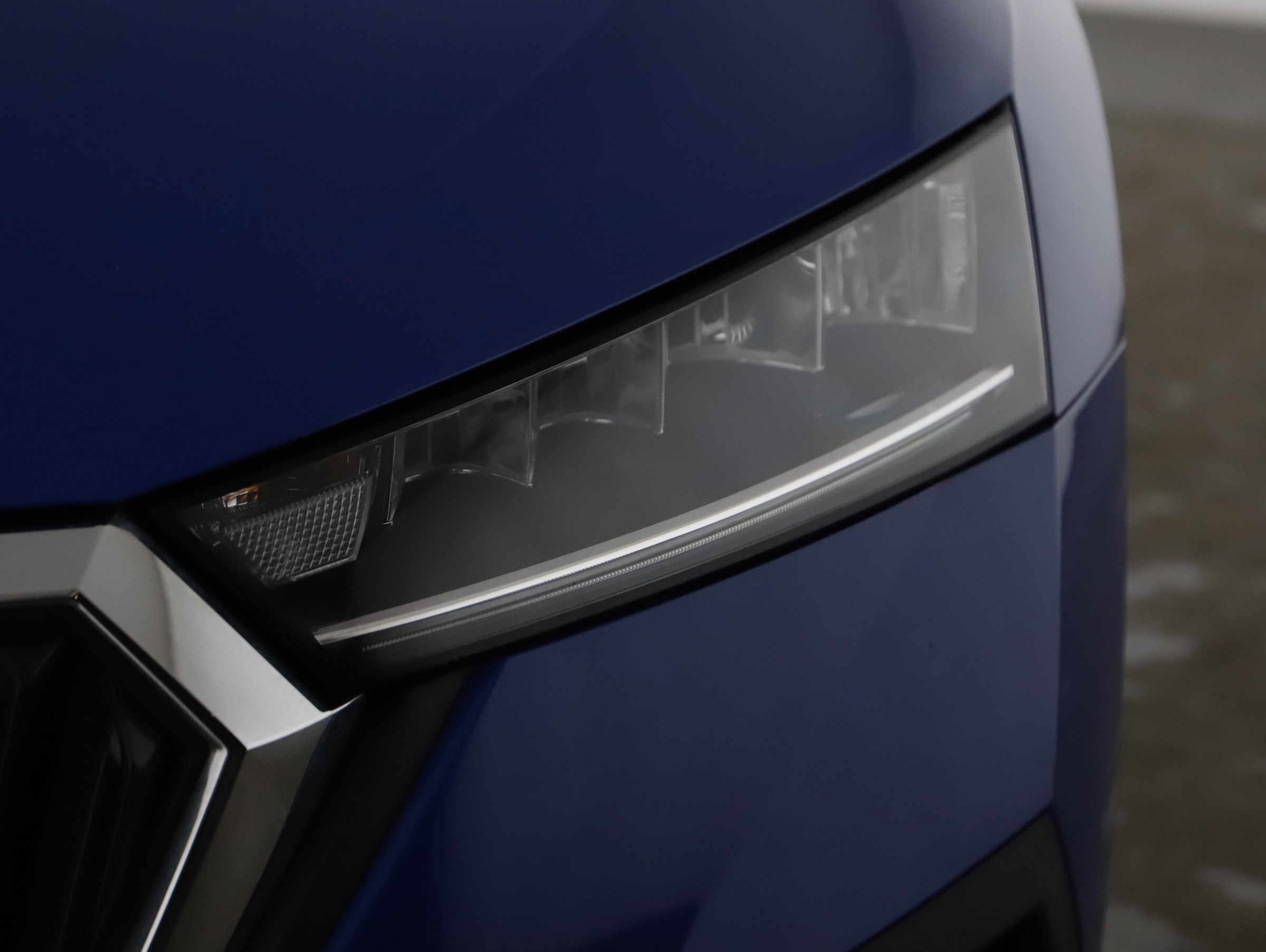 Skoda Octavia Combi 2.0 TDI Ambition | Bild 23 von 23