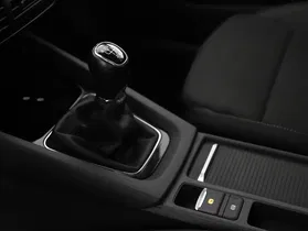 Skoda Octavia Combi 2.0 TDI Ambition | Thumbnail 12 von 23