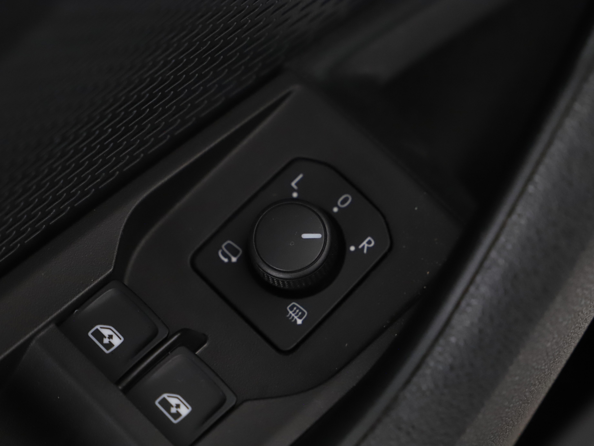 Skoda Octavia Combi 2.0 TDI Ambition | Bild 11 von 29