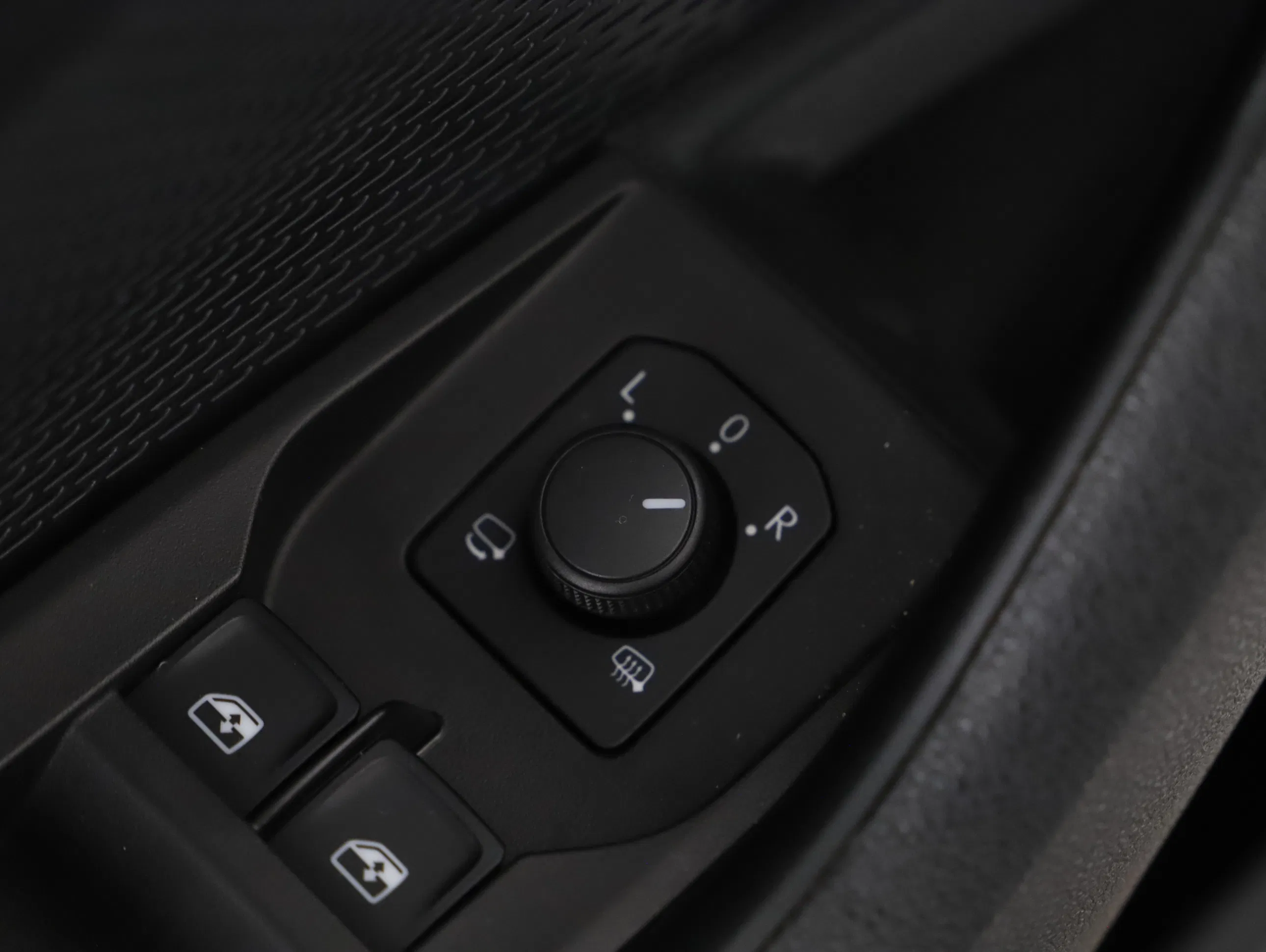 Skoda Octavia Combi 2.0 TDI Ambition | Bild 11 von 29