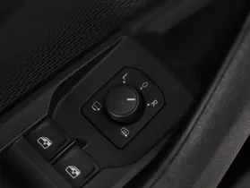 Skoda Octavia Combi 2.0 TDI Ambition | Thumbnail 11 von 29