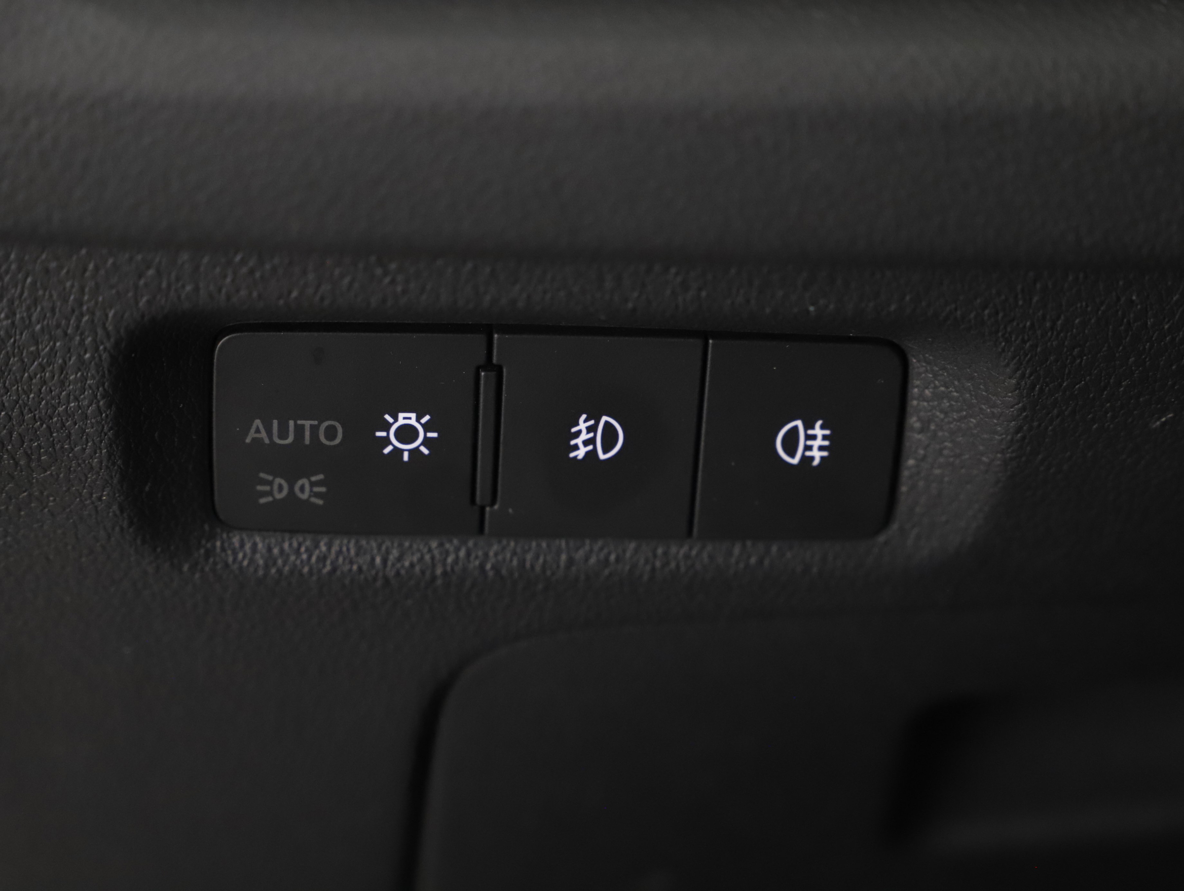 Skoda Octavia Combi 2.0 TDI Ambition | Bild 12 von 29