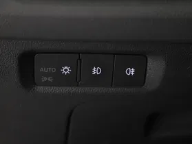 Skoda Octavia Combi 2.0 TDI Ambition | Thumbnail 12 von 29