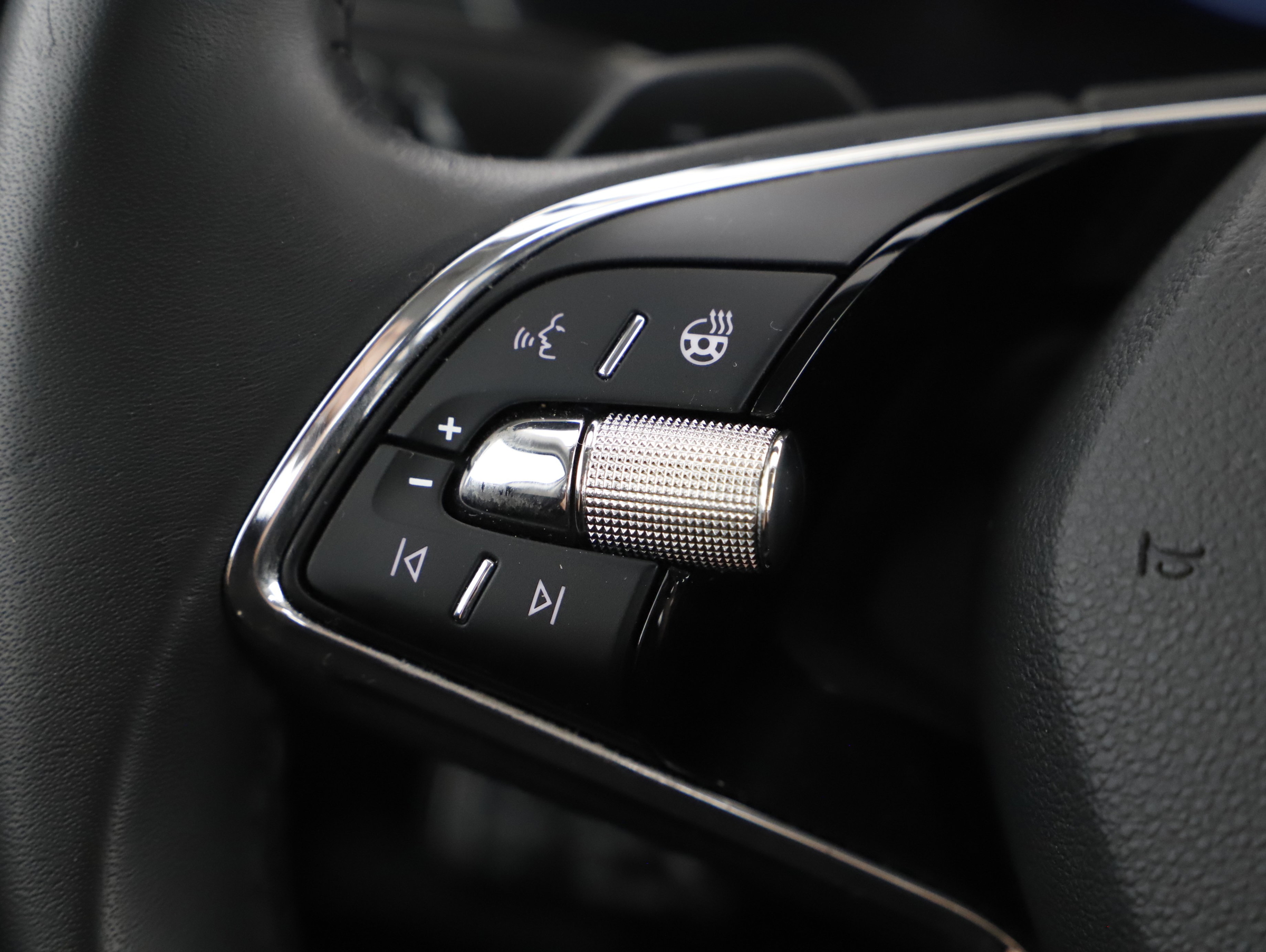 Skoda Octavia Combi 2.0 TDI Ambition | Bild 17 von 29