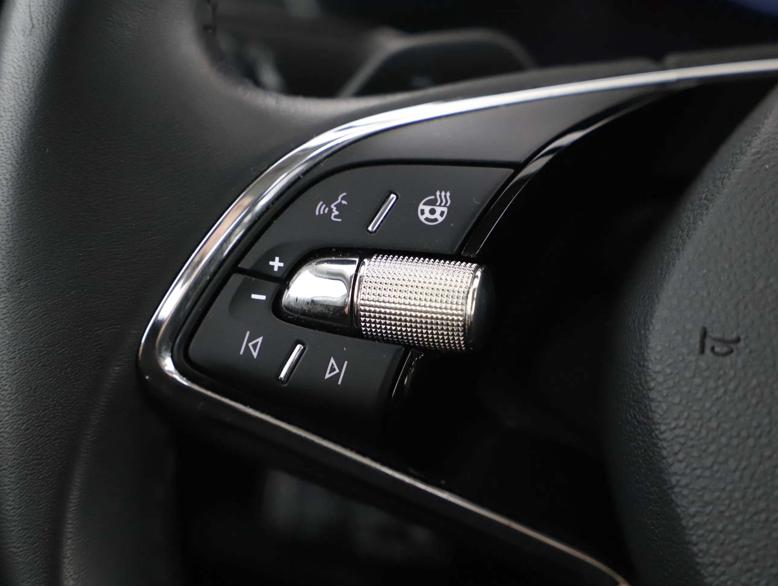 Skoda Octavia Combi 2.0 TDI Ambition | Bild 17 von 29