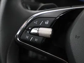 Skoda Octavia Combi 2.0 TDI Ambition | Thumbnail 17 von 29