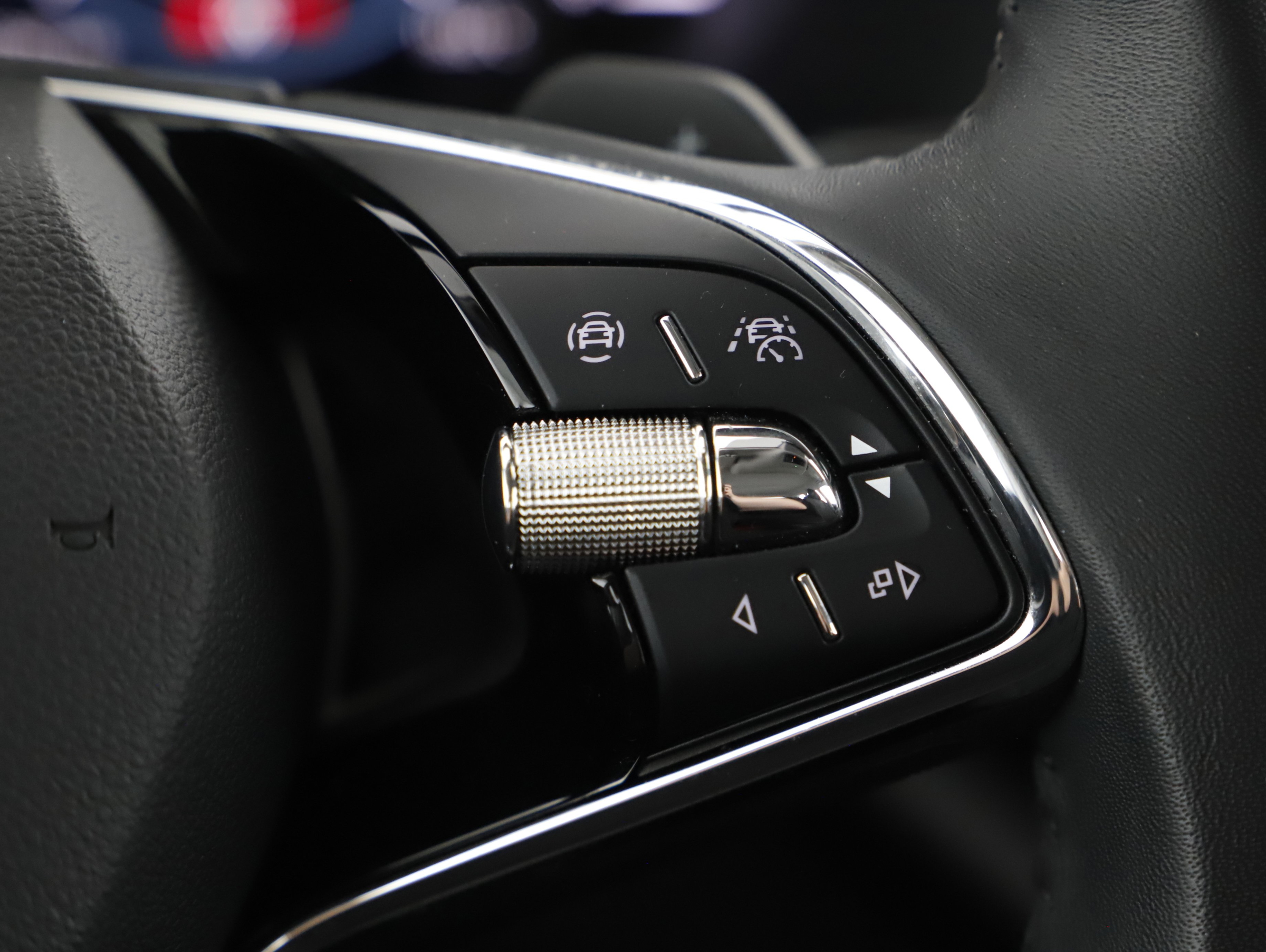 Skoda Octavia Combi 2.0 TDI Ambition | Bild 18 von 29