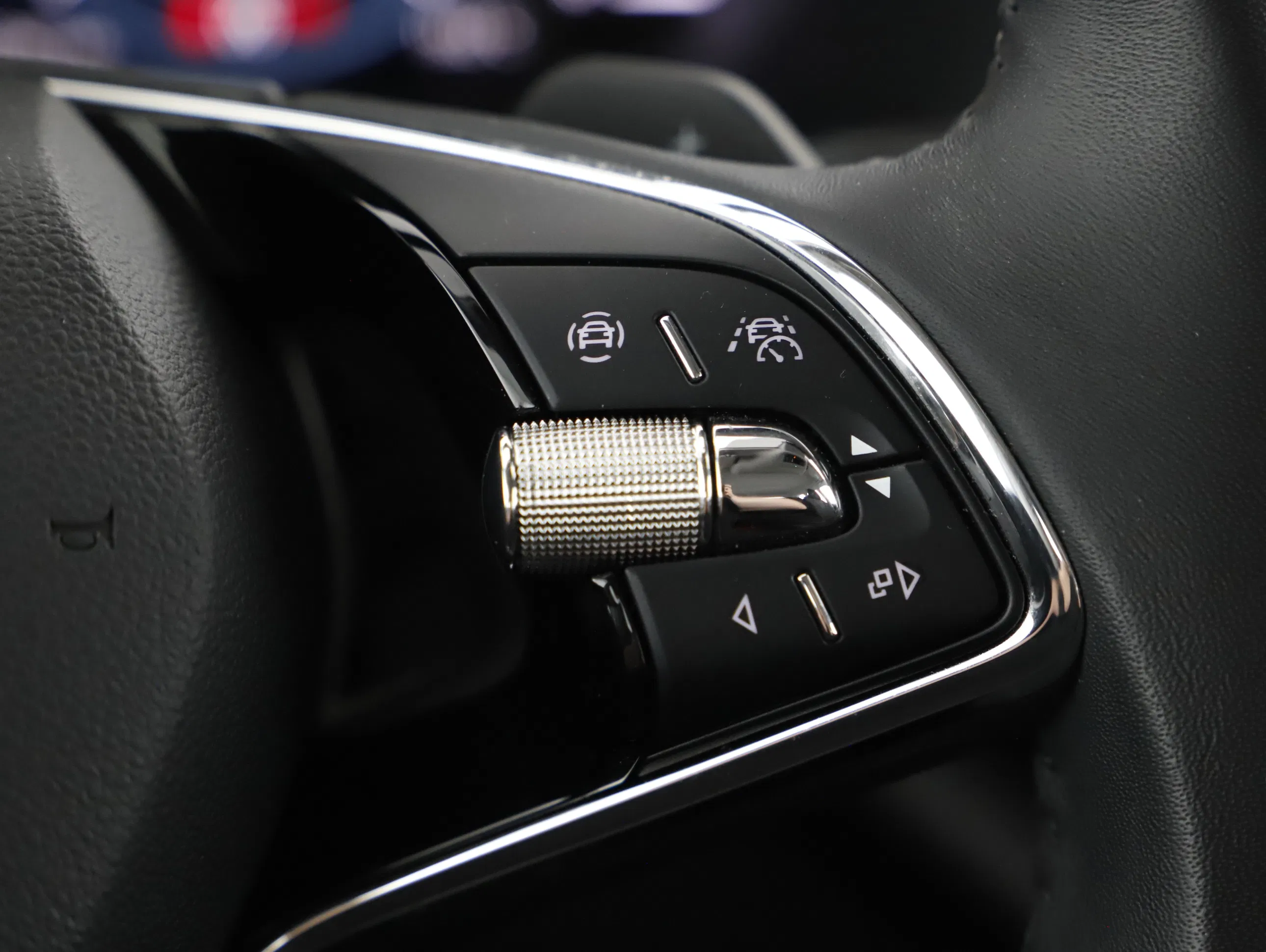 Skoda Octavia Combi 2.0 TDI Ambition | Bild 18 von 29