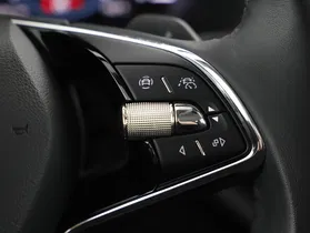 Skoda Octavia Combi 2.0 TDI Ambition | Thumbnail 18 von 29