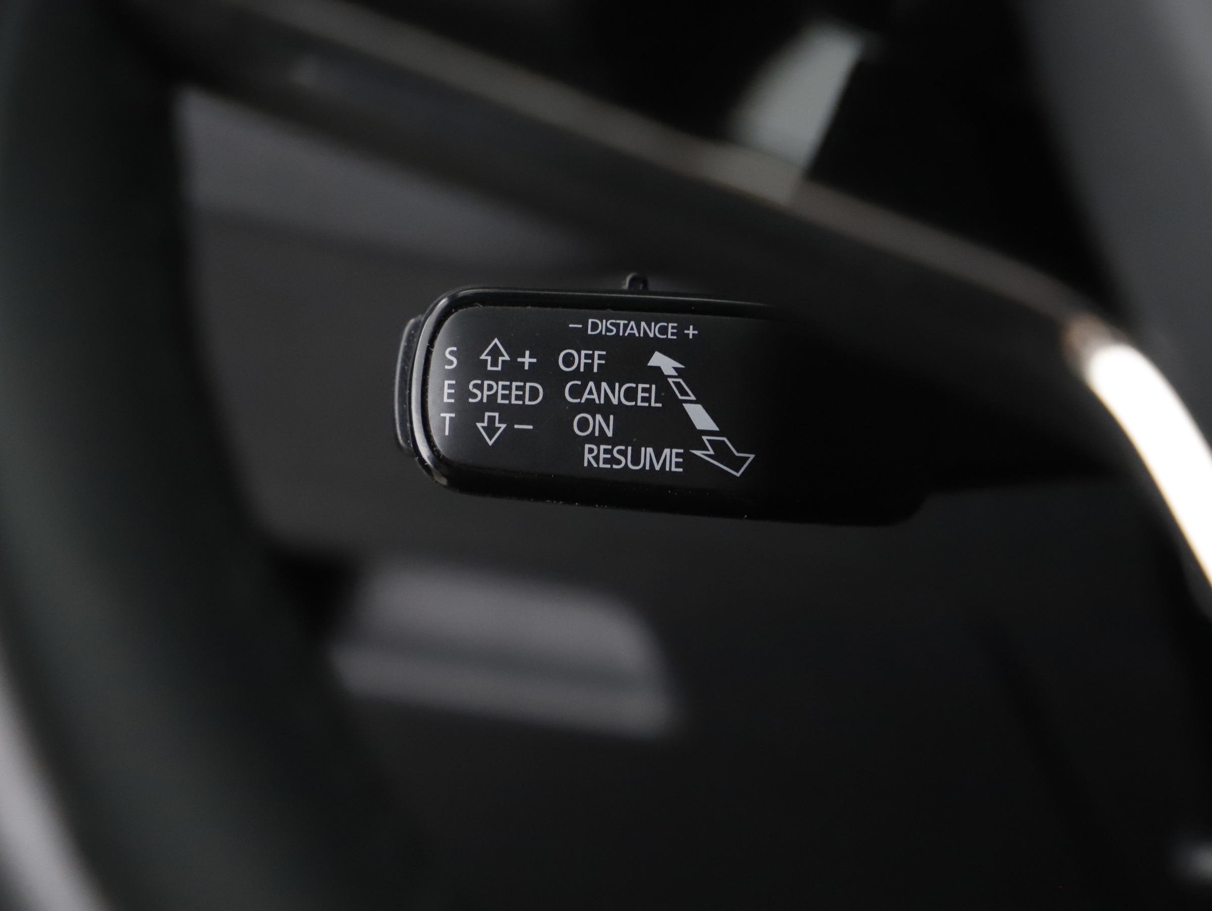 Skoda Octavia Combi 2.0 TDI Ambition | Bild 19 von 29