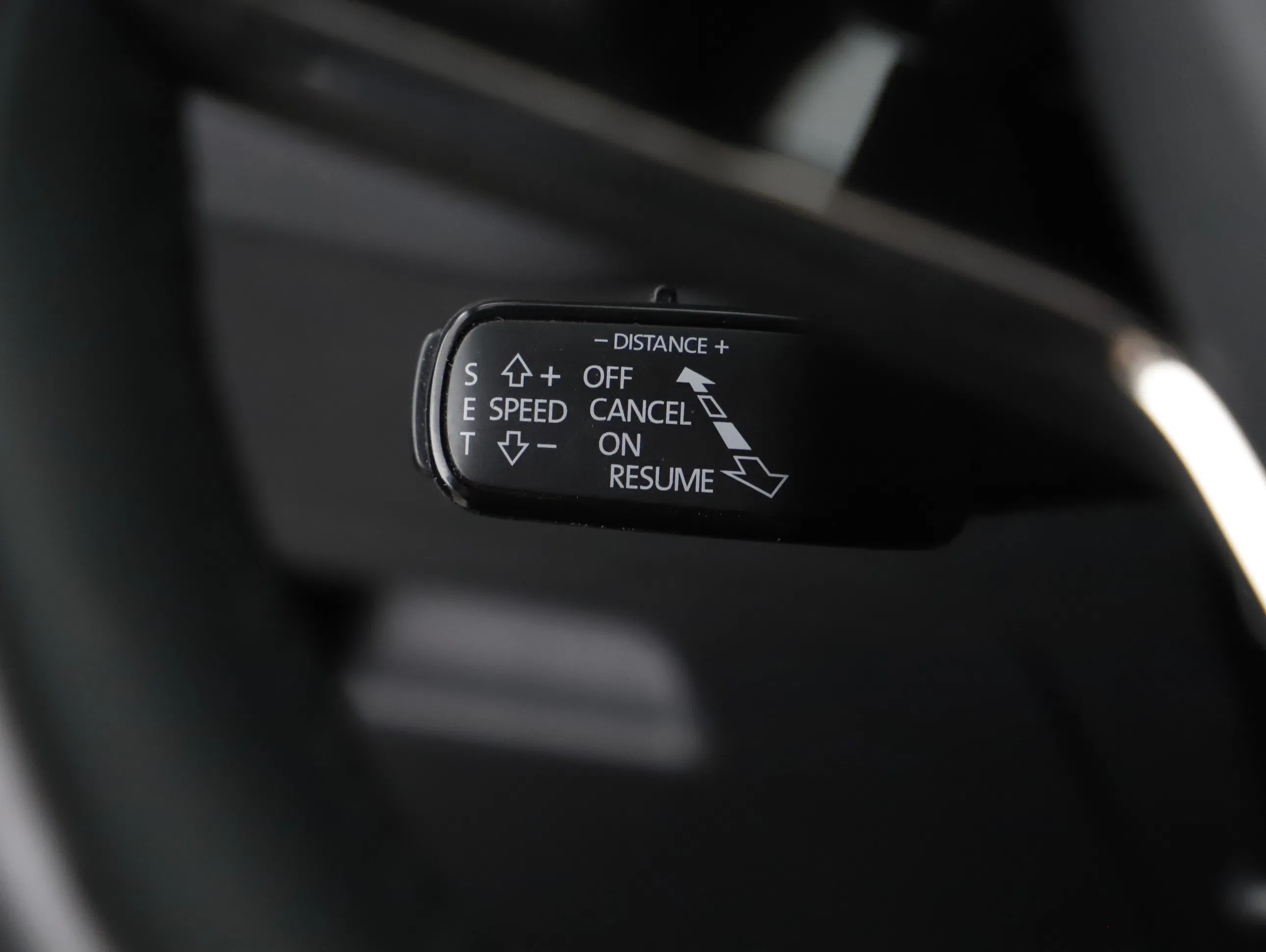 Skoda Octavia Combi 2.0 TDI Ambition | Bild 19 von 29