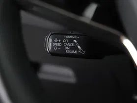 Skoda Octavia Combi 2.0 TDI Ambition | Thumbnail 19 von 29