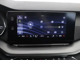 Skoda Octavia Combi 2.0 TDI Ambition | Thumbnail 23 von 29