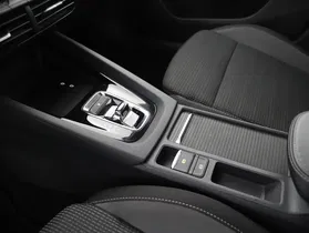 Skoda Octavia Combi 2.0 TDI Ambition | Thumbnail 24 von 29