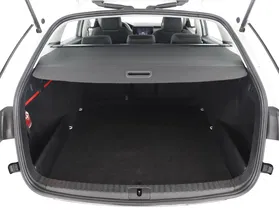 Skoda Octavia Combi 2.0 TDI Ambition | Thumbnail 26 von 29