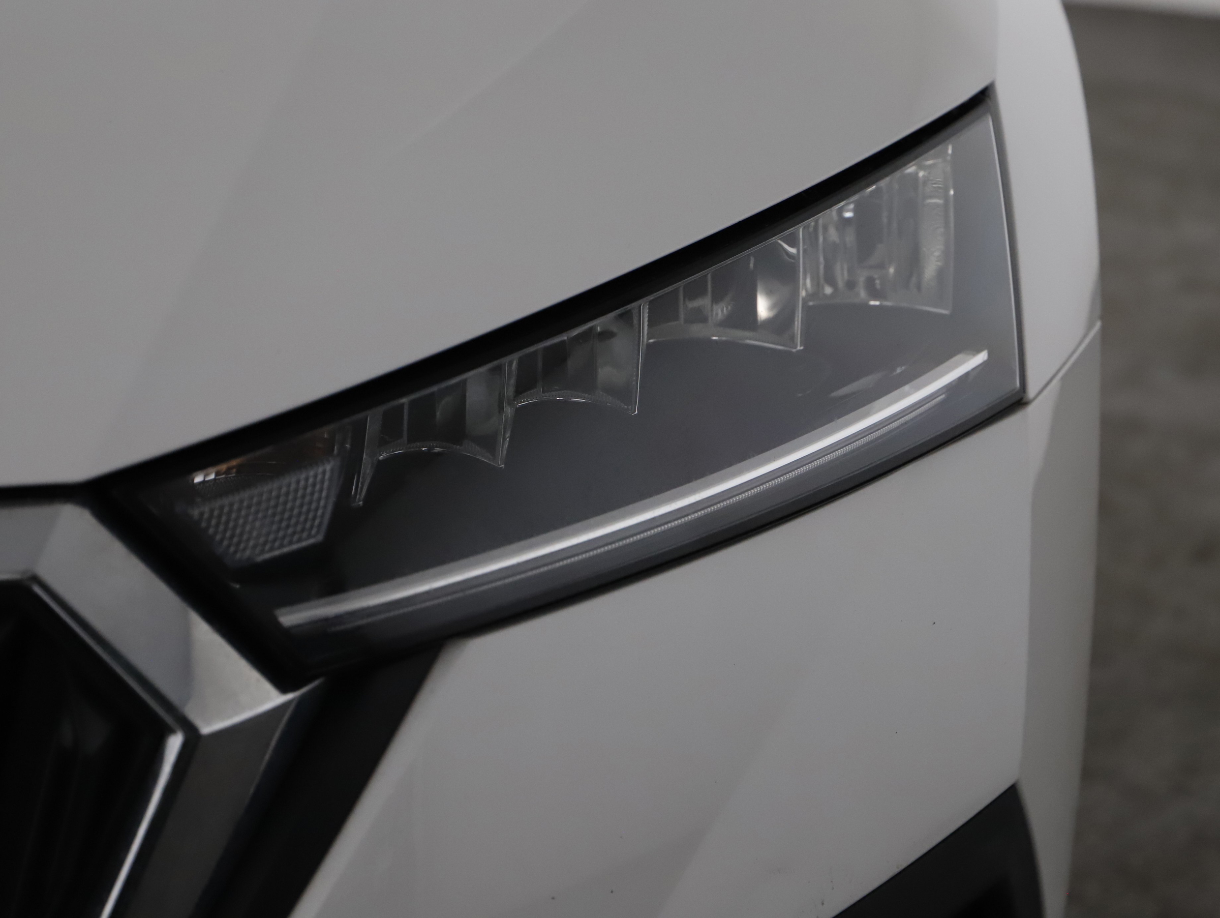 Skoda Octavia Combi 2.0 TDI Ambition | Bild 27 von 29