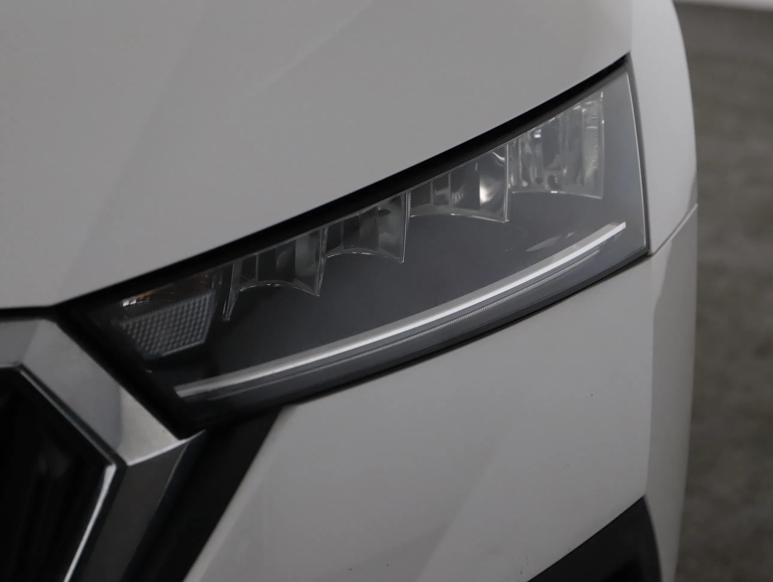 Skoda Octavia Combi 2.0 TDI Ambition | Bild 27 von 29