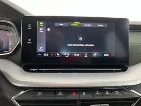 Skoda Octavia Combi 2.0 TDI Premium | Thumbnail 14 von 15