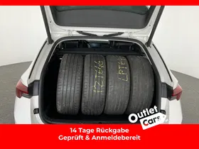 Skoda Octavia Combi 2.0 TDI Premium | Thumbnail 1 von 15