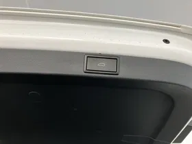 Skoda Octavia Combi 2.0 TDI Premium | Thumbnail 3 von 15