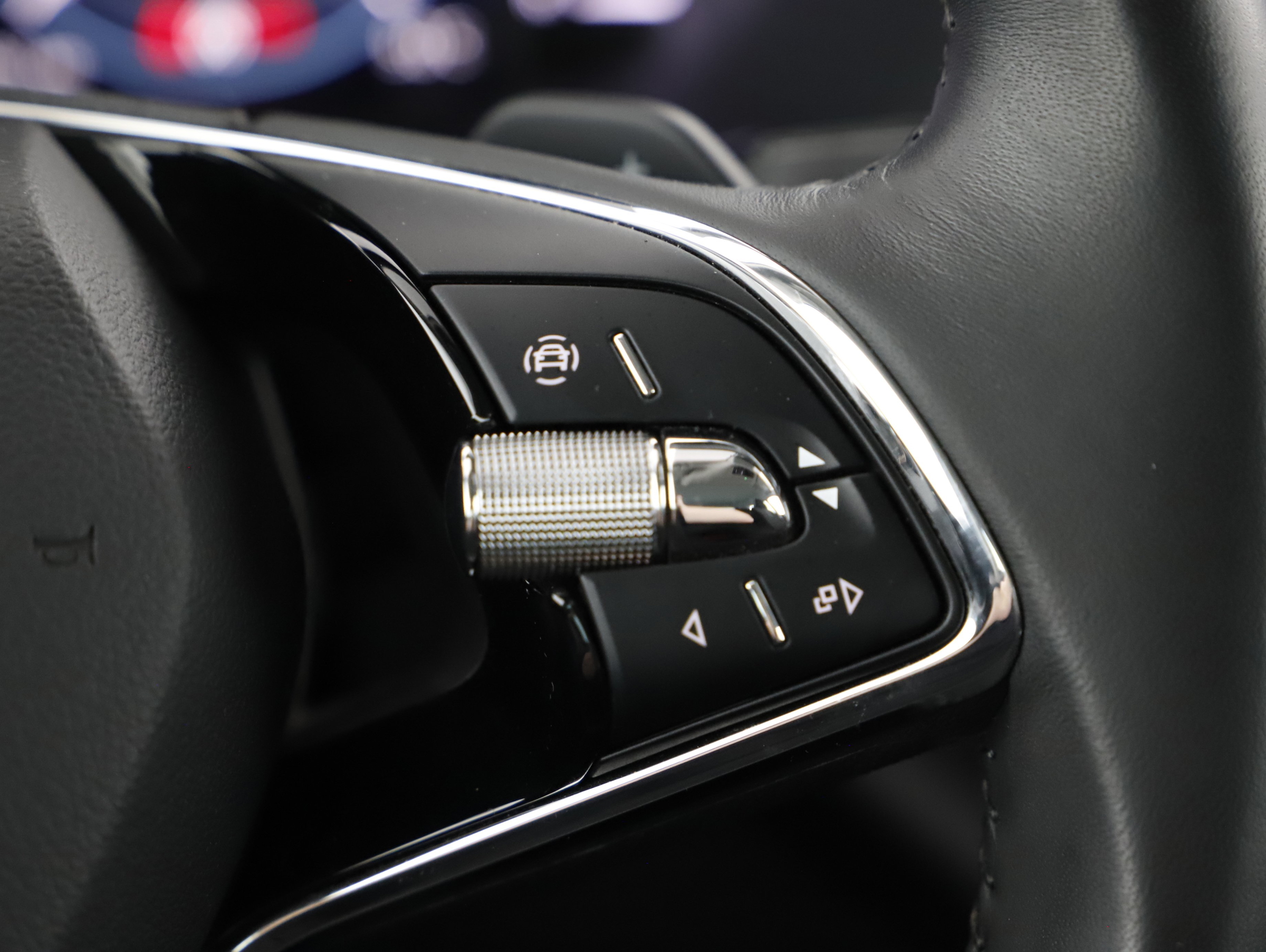 Skoda Octavia Combi 2.0 TDI Ambition | Bild 15 von 23