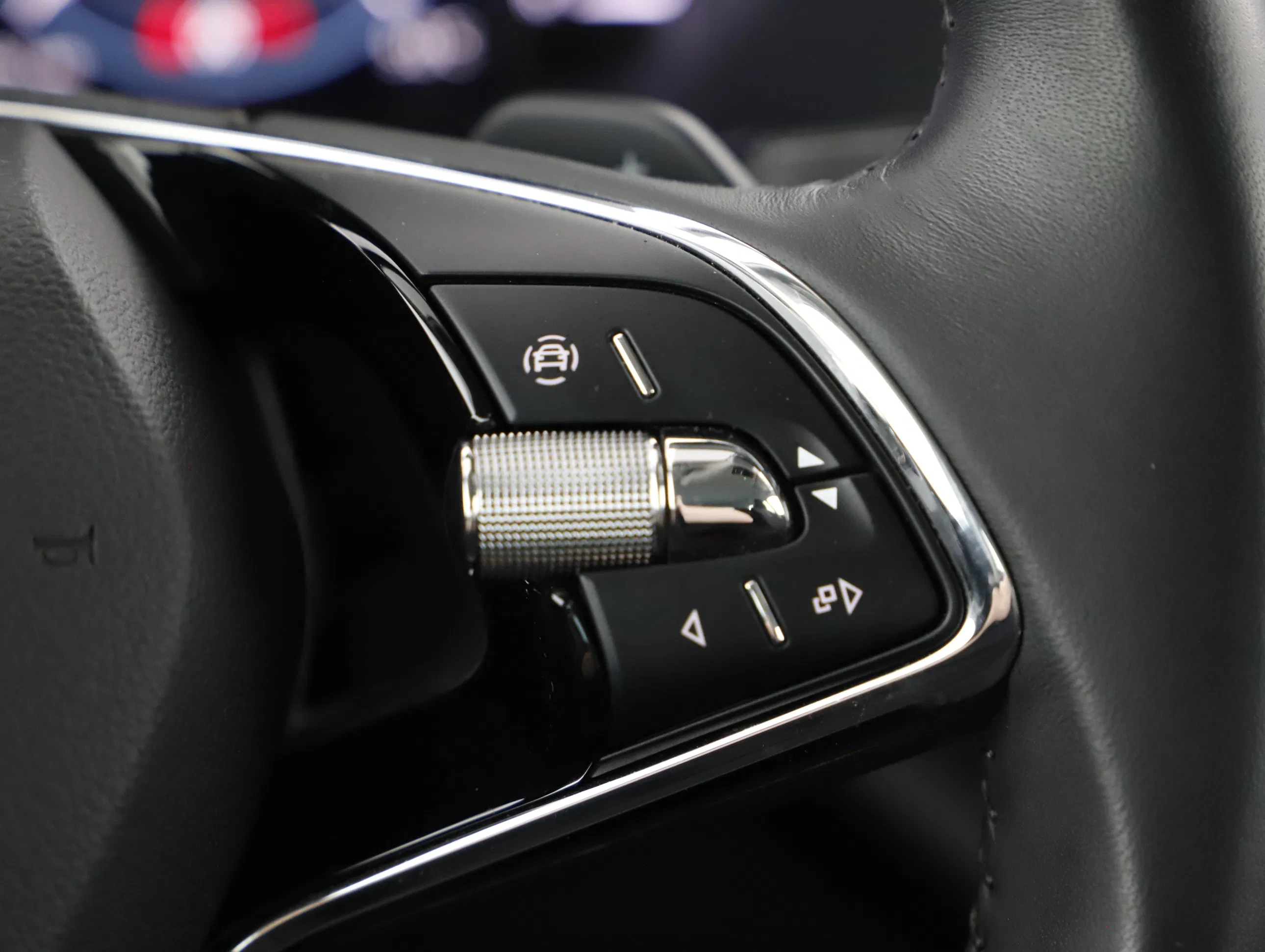 Skoda Octavia Combi 2.0 TDI Ambition | Bild 15 von 23