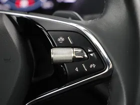 Skoda Octavia Combi 2.0 TDI Ambition | Thumbnail 15 von 23