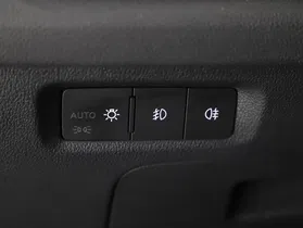 Skoda Octavia Combi 2.0 TDI Ambition | Thumbnail 16 von 23