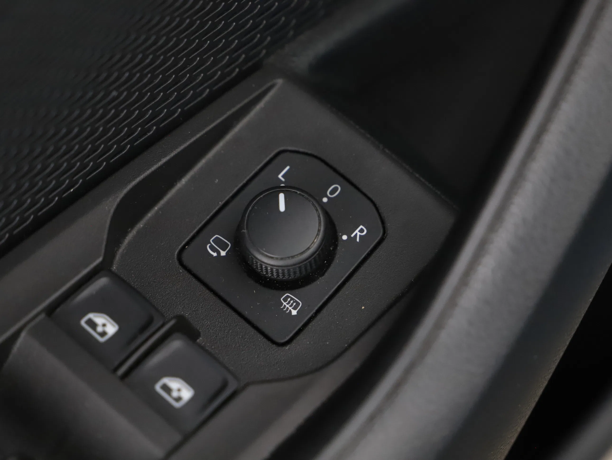 Skoda Octavia Combi 2.0 TDI Ambition | Bild 18 von 23