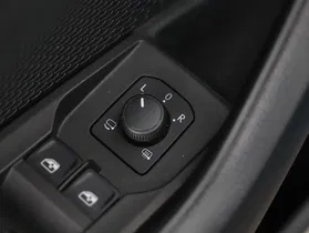 Skoda Octavia Combi 2.0 TDI Ambition | Thumbnail 18 von 23